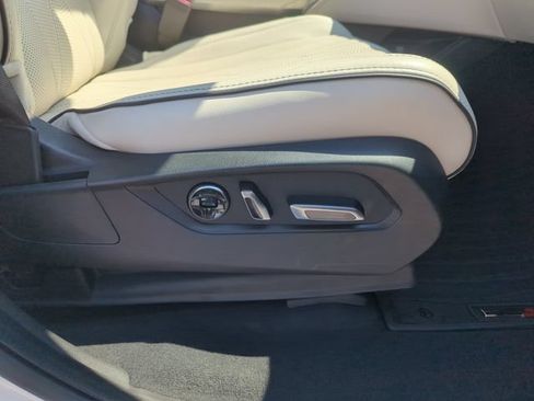 Certified 2024 Acura MDX Type S AWD/4WD image 40