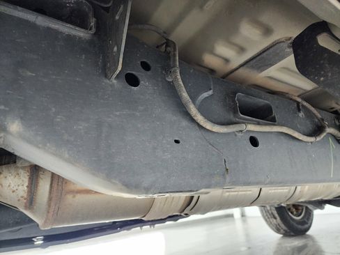 Used 2023 Ford F250 XLT w/ Tremor Off-Road Package image 28