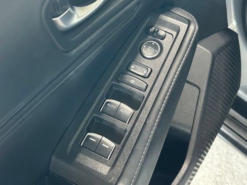 Used 2024 Honda Accord Sport image 19