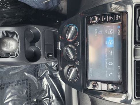 Used 2019 Mitsubishi Mirage ES image 21