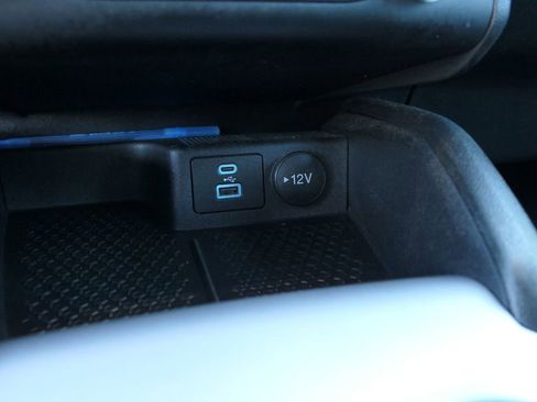 Used 2022 Ford Bronco Sport Big Bend image 22