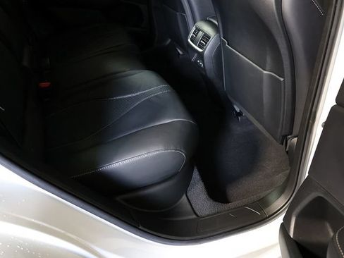 Used 2020 Acura RDX AWD w/ Technology Package image 32