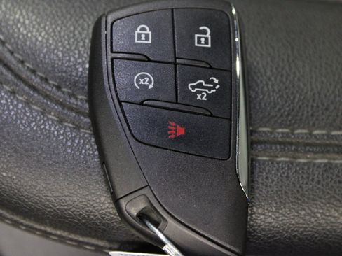 Used 2024 GMC Sierra 1500 SLT image 60