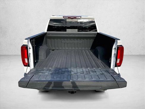 Certified 2023 GMC Sierra 1500 Denali w/ Denali Reserve Package image 30