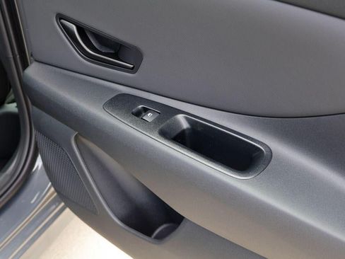 New 2026 Hyundai Elantra SEL Sport Premium FWD image 24