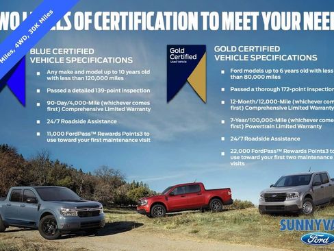 Used 2023 Jeep Grand Cherokee Altitude image 7