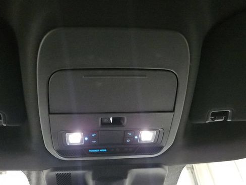 Certified 2024 Ford F150 XLT w/ Equipment Group 302A MID AWD/4WD image 3