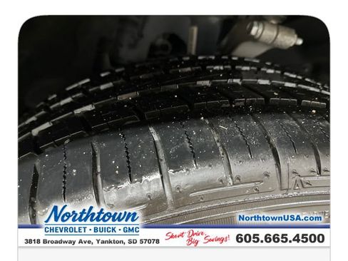 Used 2021 Jeep Grand Cherokee L Limited AWD/4WD image 22