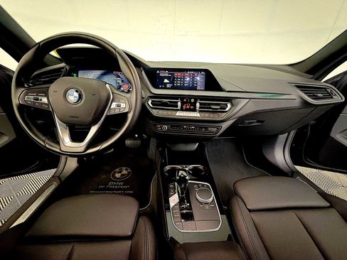 Certified 2023 BMW 228i xDrive Gran Coupe image 17