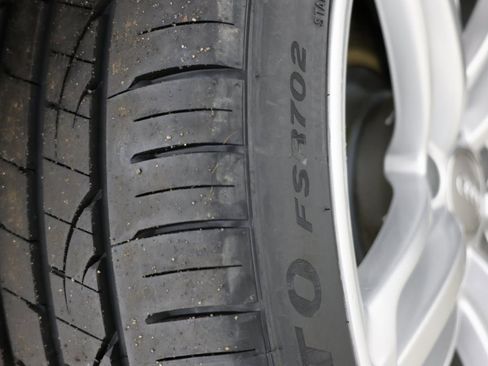 Used 2013 Audi S5 Premium Plus w/ Audi MMI Navigation Plus Pkg image 15