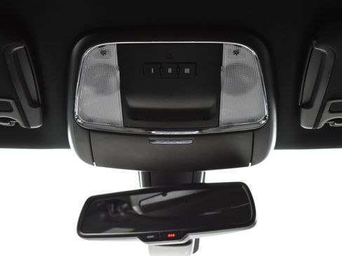 Used 2023 Dodge Charger Scat Pack w/ Navigation & Travel Group image 27