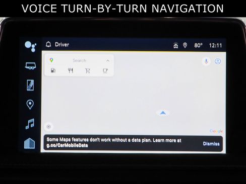 Used 2023 Chevrolet Suburban LT image 19