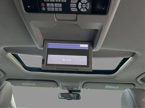 Used 2016 Honda Odyssey EX-L image 30