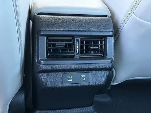 Used 2024 Honda Accord EX-L image 8
