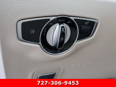 Certified 2021 Mercedes-Benz CLS 450 image 22