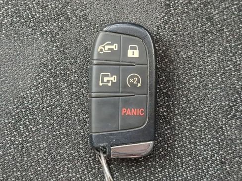 Used 2023 RAM ProMaster 2500 FWD image 32