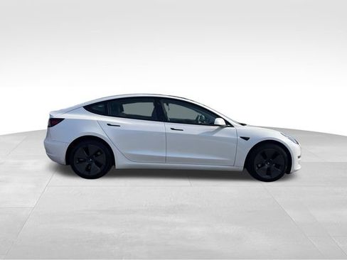 Used 2023 Tesla Model 3 Standard Range RWD image 6