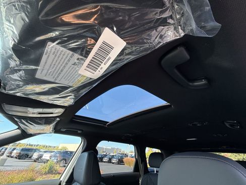 New 2026 Hyundai Palisade XRT Pro image 25