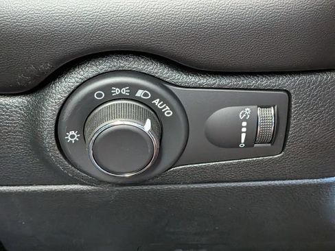 New 2026 Dodge Durango GT AWD/4WD image 29