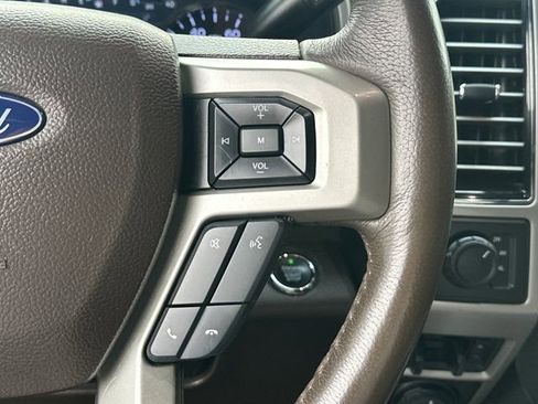 Used 2020 Ford F250 King Ranch w/ King Ranch Ultimate Package image 28