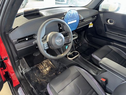 New 2026 MINI Cooper Cooper image 13