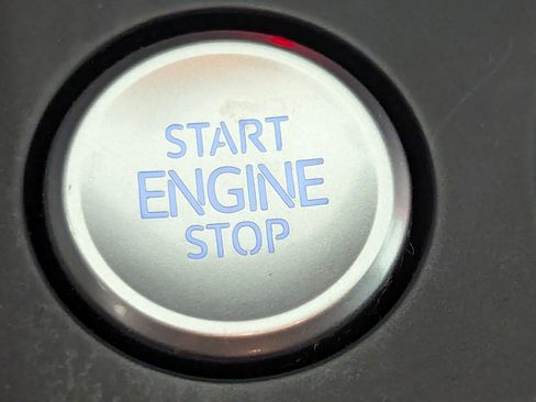 Used 2024 Volkswagen Jetta GLI Autobahn image 29