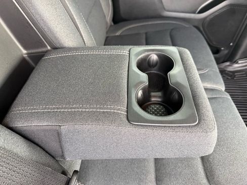 Used 2019 RAM 1500 Big Horn image 41