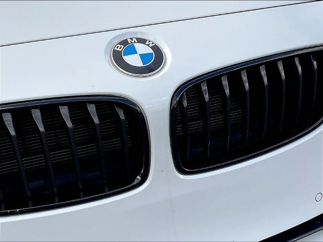 Used 2020 BMW 430i Gran Coupe w/ Convenience Package RWD image 33