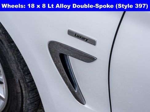 Used 2014 BMW 435i Convertible image 40