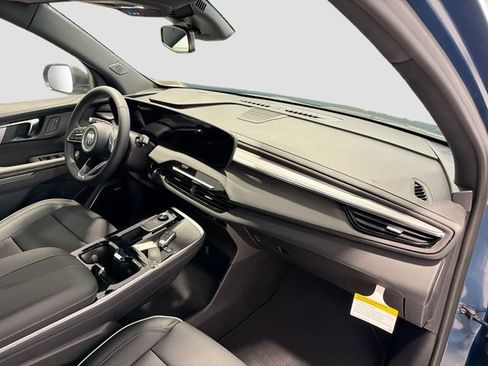 New 2026 Buick Enclave Preferred image 28