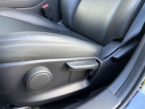 Used 2024 MAZDA CX-30 AWD 2.5 S w/ Select Sport Pkg image 12