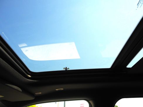 New 2026 RAM 1500 Laramie w/ Night Edition image 18