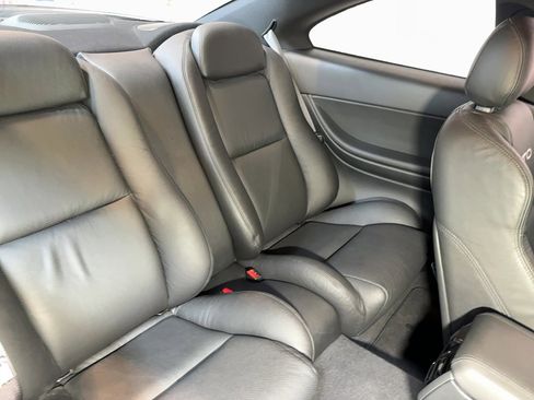 Used 2005 Pontiac GTO RWD image 99