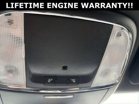 Used 2017 Jeep Grand Cherokee Laredo image 26