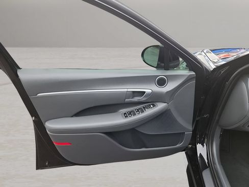 Used 2021 Hyundai Sonata SEL Plus FWD image 9