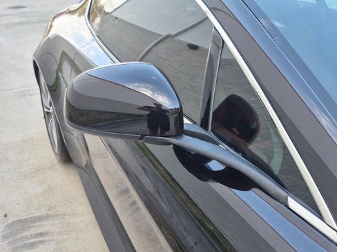 Used 2011 Aston Martin V12 Vantage Base 2dr Coupe image 81