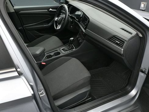 Used 2021 Volkswagen Jetta S image 13