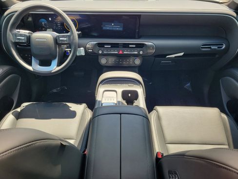 New 2026 Hyundai Palisade Calligraphy image 37