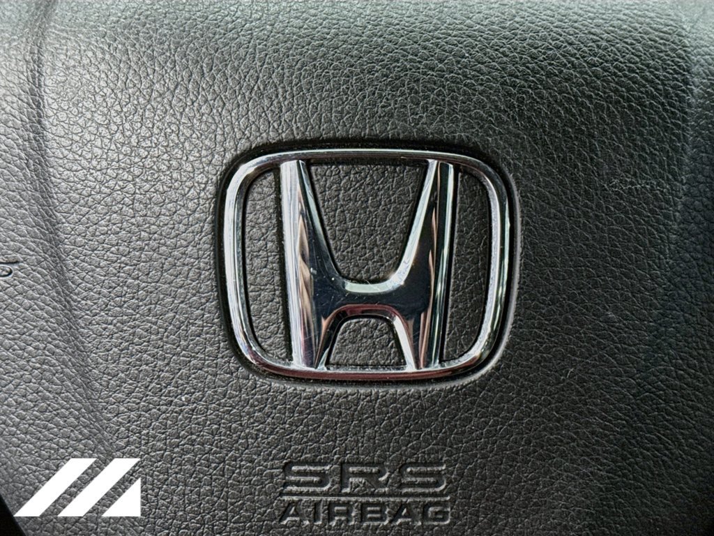 Used 2019 Honda CR-V EX-L image 32