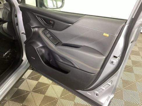 Used 2023 Subaru Forester Wilderness image 20