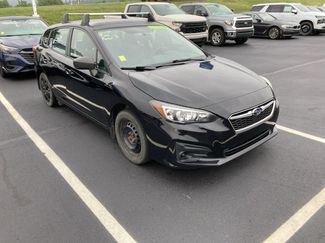 Used 2019 Subaru Impreza 2.0i AWD/4WD video 1