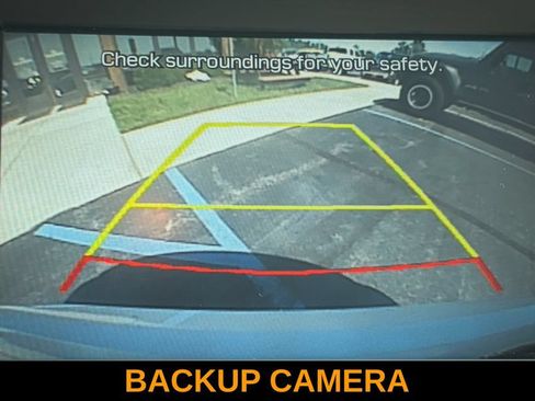 Used 2016 Hyundai Sonata SE w/ Cargo Package FWD image 3