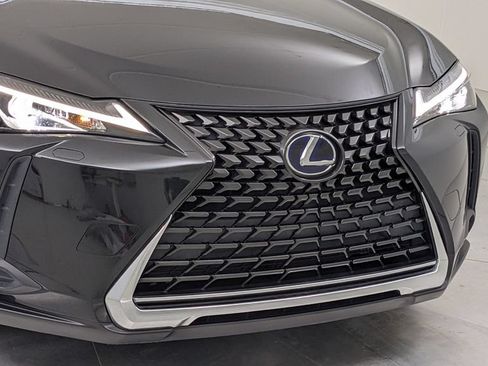 Used 2020 Lexus UX 250h w/ Premium Package AWD/4WD image 42