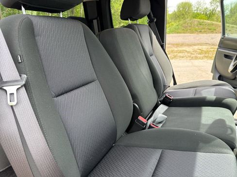 Used 2012 GMC Sierra 1500 SLE AWD/4WD image 29