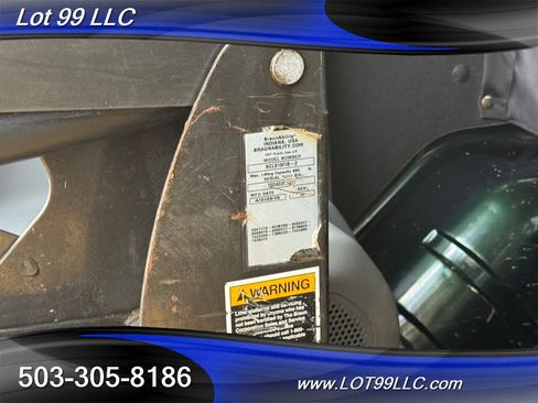 Used 2015 Ford Transit 350 XL image 30