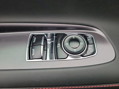 New 2026 Chevrolet Corvette Stingray Premium Cpe w/ Z51 Performance Package image 20