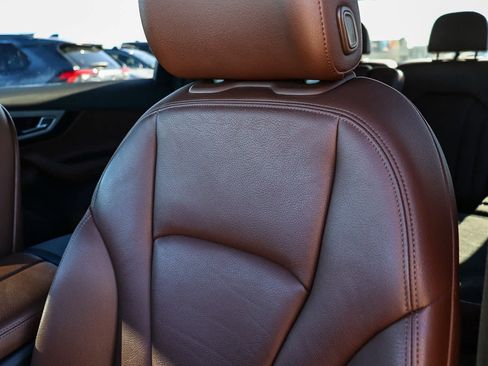 Used 2019 Audi Q7 2.0T Premium image 37