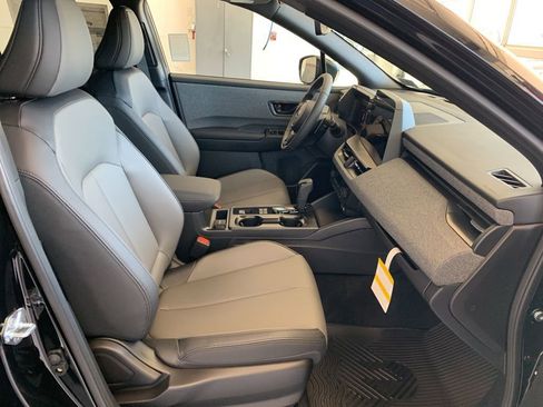 New 2026 Subaru Outback Premium image 14