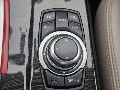 Used 2012 BMW X3 xDrive28i image 32