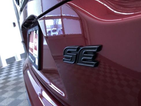 Certified 2024 Toyota Corolla SE image 15